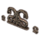 ON-icon-furnishing-Serpent Stone.png