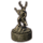 ON-icon-furnishing-Statue of Hircine's Bitter Mercy.png