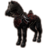 ON-icon-mount-Dark Brotherhood Crew Steed.png