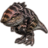 ON-icon-pet-Striped Pangrit Nymphling.png