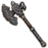 ON-icon-weapon-Axe-Draugr.png