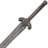 ON-icon-weapon-Steel Sword-Breton.png