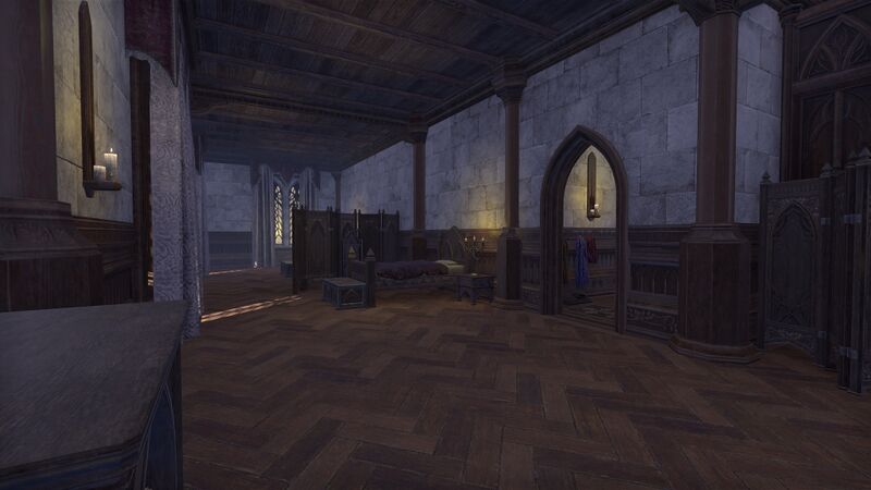 File:ON-interior-Fanolrie's House 05.jpg