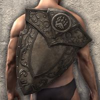 ON-item-armor-Gardener of Seasons Shield.jpg