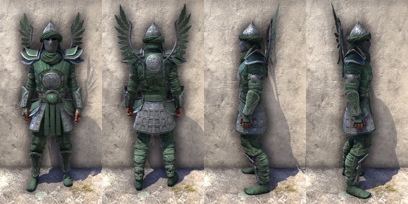 File:ON-item-armor-Ra Gada Medium Male.jpg
