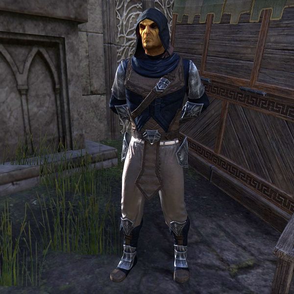 File:ON-npc-Xziamut.jpg