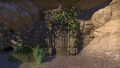 Thumbnail for version as of 01:34, 16 June 2025