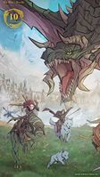 ON-wallpaper-10 Years of Adventure-750 x 1334.jpg