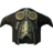 SR-icon-armor-Painted Netch Leather Helmet.png