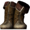 SR-icon-clothing-PsiijicBoots.png
