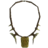 SR-icon-jewelry-The Gauldur Amulet Bottom.png