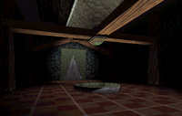 BS-screenshot-Beams.png