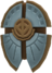 CT-icon-armor-Steel Shield (Dwemer).png