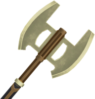 CT-weapon-Moonstone Battle Axe (Dwemer).png