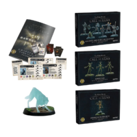 CTA-cover-Chapter 3 Adventuring Bundle.png