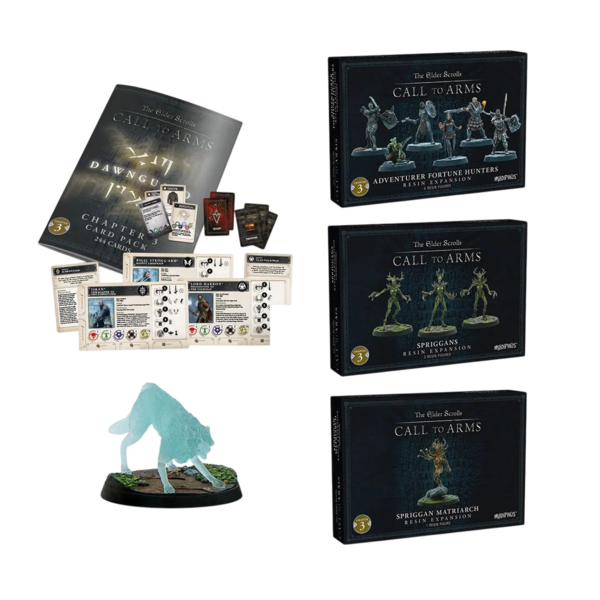 File:CTA-cover-Chapter 3 Adventuring Bundle.png