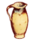 OB-icon-dish-TanPitcher2.png