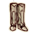 Thumbnail for version as of 07:41, 6 May 2025