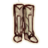 OBR-icon-armor-AmelionBoots.png