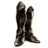 OBR-icon-armor-Boots of Order.png