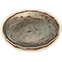 OBR-icon-dish-Pewter Plate.png