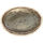 OBR-icon-dish-Pewter Plate.png