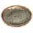 OBR-icon-dish-Pewter Plate.png