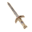 Dagger of Order