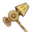 OBR-icon-weapon-Dwarven Warhammer.png