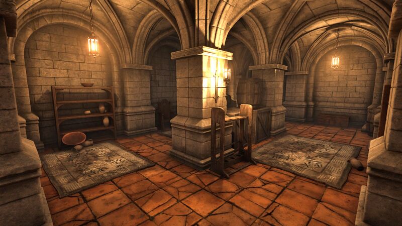 File:OBR-interior-Rindir's Staffs Basement.jpg