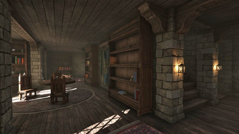 File:OBR-interior-Skingrad Mages Guild.jpg
