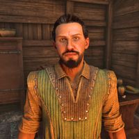 OBR-npc-Roland Jenseric 02.jpg