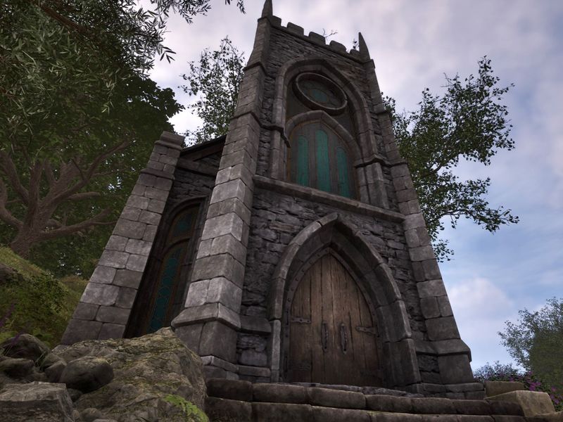 File:OBR-place-Cadlew Chapel.jpg
