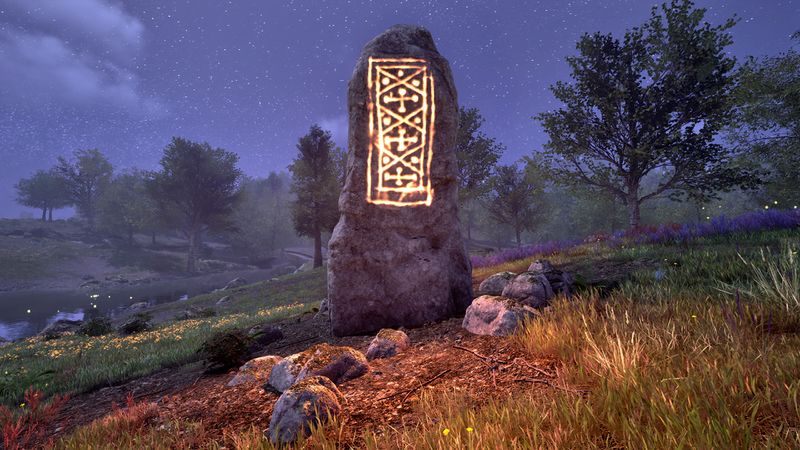 File:OBR-place-The Tower Stone.jpg