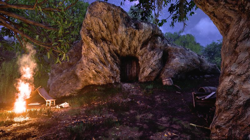 File:OBR-place-Undertow Cavern.jpg