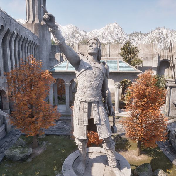 File:OBR-statue-Morihaus.jpg