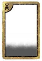 ON-card-overlay-Furnishings-Unknown.png