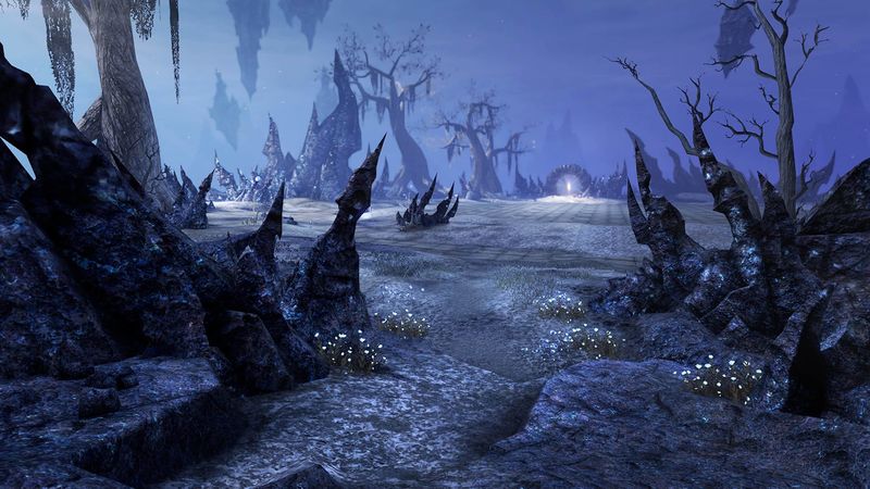 File:ON-crown store-Coldharbour Surreal Estate.jpg