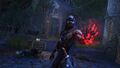 Thumbnail for version as of 23:00, 20 June 2025