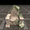 ON-furnishing-Druidic Throne, Floral Stone.jpg