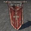 ON-furnishing-Fighters Guild Banner.jpg