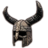 ON-icon-armor-Full-Leather Helmet-Nord.png