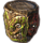 ON-icon-furnishing-Argonian Puzzle Totem, Head.png