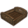 ON-icon-furnishing-Rough Tray, Sturdy.png