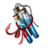 ON-icon-misc-Jester's Day 2016 Dazzler 01.png