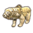 ON-icon-mount-Sovngarde Stoutheart Bear.png