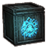 ON-icon-store-Storm Atronach Crown Crate.png
