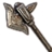 ON-icon-weapon-Iron Battle Axe-Orc.png