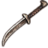 ON-icon-weapon-Steel Dagger-Redguard.png