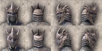 ON-item-armor-Dremora Medium Beast Races.jpg